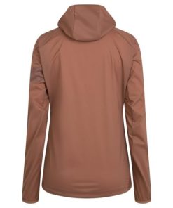 Questquarters.shopbf174f02ca 5