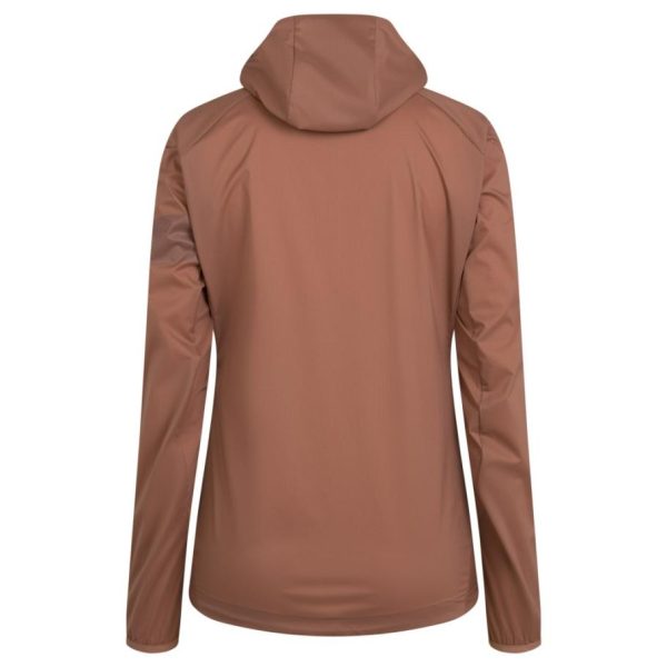 Questquarters.shopbf174f02ca 5