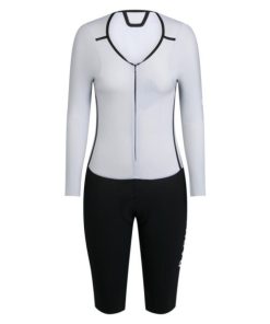 Questquarters.shopbf6dc3c9dd 1