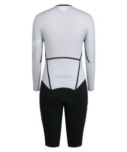 Questquarters.shopbf6dc3c9dd 3