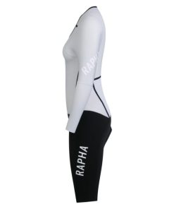 Questquarters.shopbf6dc3c9dd 4