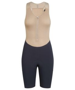 Questquarters.shopbf8369d011 1