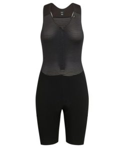 Questquarters.shopbf8369d011 3