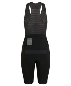 Questquarters.shopbf8369d011 4