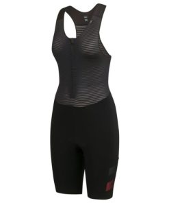 Questquarters.shopbf8369d011 5