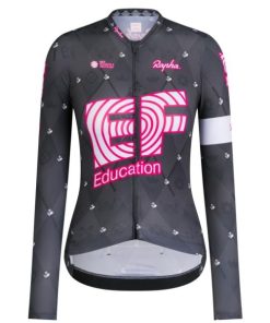 Questquarters.shopbfe59574ed 1