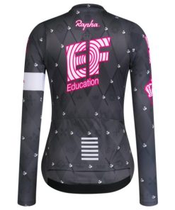 Questquarters.shopbfe59574ed 2