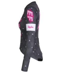 Questquarters.shopbfe59574ed 3