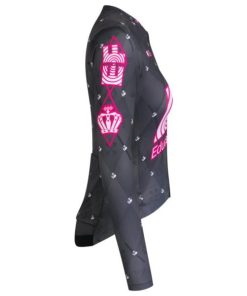 Questquarters.shopbfe59574ed 4