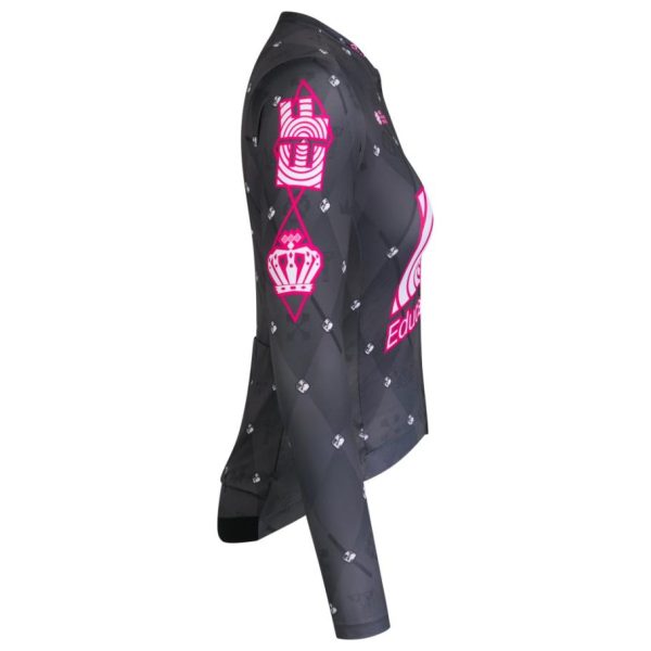 Questquarters.shopbfe59574ed 4