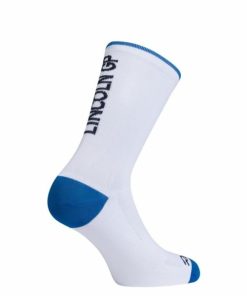 Questquarters.shopc04f0a6962 1