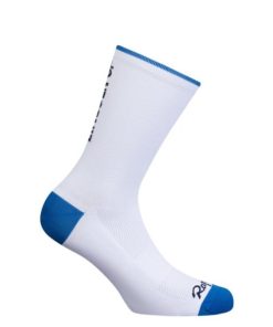 Questquarters.shopc04f0a6962 3