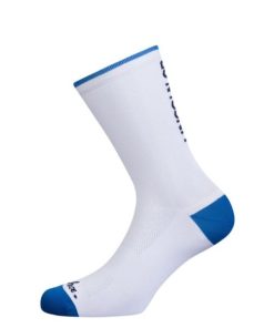 Questquarters.shopc04f0a6962 4