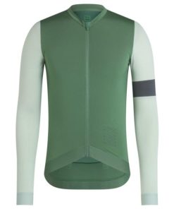 Questquarters.shopc05ddb7486 1