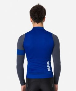 Questquarters.shopc05ddb7486 2