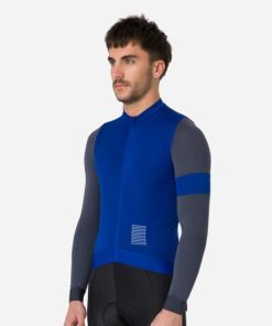 Questquarters.shopc05ddb7486 3