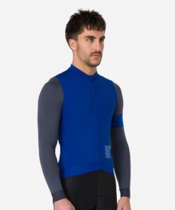 Questquarters.shopc05ddb7486 4