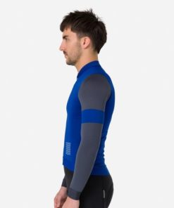 Questquarters.shopc05ddb7486 5