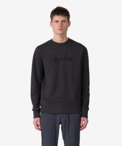 Questquarters.shopc0a2eab0e5 1