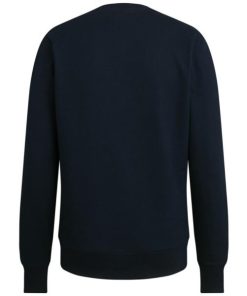 Questquarters.shopc0a2eab0e5 2