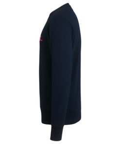 Questquarters.shopc0a2eab0e5 3