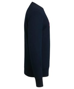 Questquarters.shopc0a2eab0e5 4