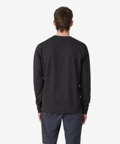 Questquarters.shopc0a2eab0e5 5