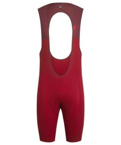 Questquarters.shopc19080f5fe 1