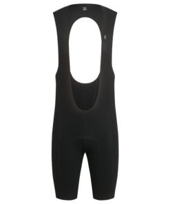 Questquarters.shopc19080f5fe 2