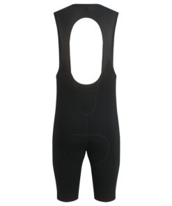 Questquarters.shopc19080f5fe 3