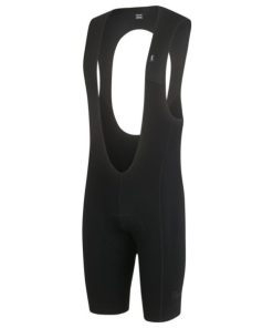 Questquarters.shopc19080f5fe 4