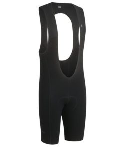 Questquarters.shopc19080f5fe 5