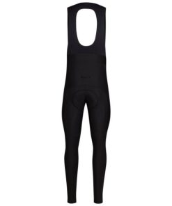 Questquarters.shopc1c5a8dd20 2