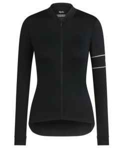 Questquarters.shopc2882b6de0 1