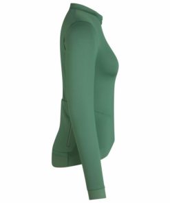 Questquarters.shopc2882b6de0 2