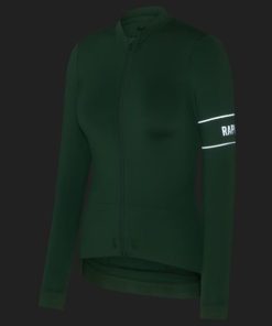 Questquarters.shopc2882b6de0 3