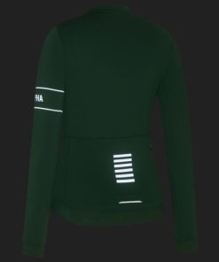 Questquarters.shopc2882b6de0 4