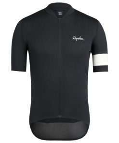 Questquarters.shopc29da5fe3b 1