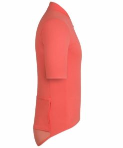 Questquarters.shopc29da5fe3b 2