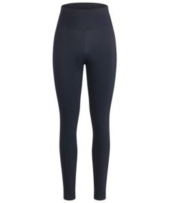 Questquarters.shopc329660b15 1