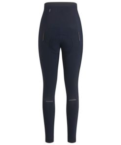 Questquarters.shopc329660b15 2