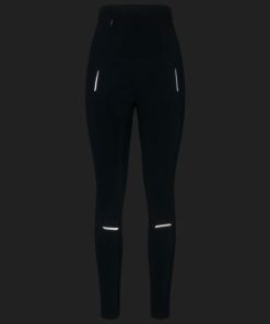 Questquarters.shopc329660b15 4