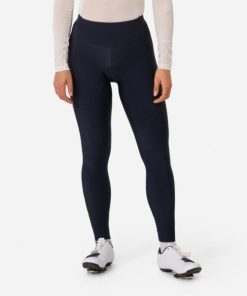 Questquarters.shopc329660b15 5