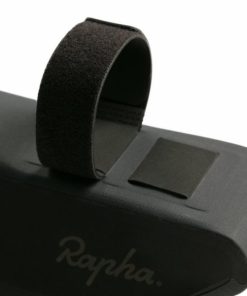 Questquarters.shopc4967a940e 2