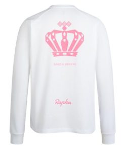 Questquarters.shopc4b344dbbf 1