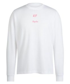 Questquarters.shopc4b344dbbf 2