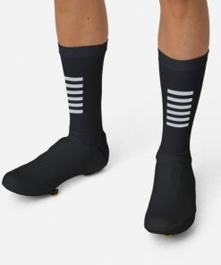 Questquarters.shopc4edafdba6 1