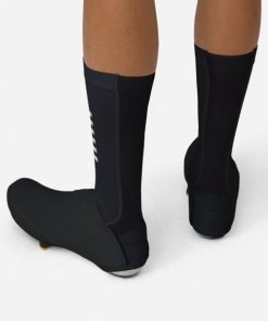 Questquarters.shopc4edafdba6 2