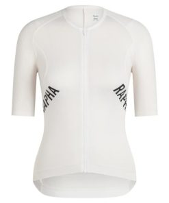 Questquarters.shopc686145a16 1