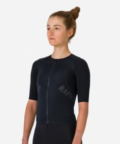 Questquarters.shopc686145a16 2